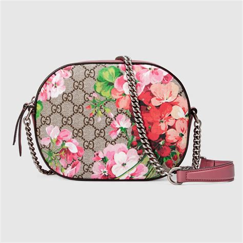 gucci bloom purse